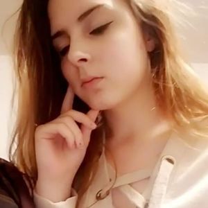 Meet your Posher, Tieraney